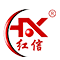 上海红信保温防水材料有限公司
